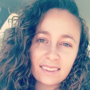 Meet your Posher, Brandy